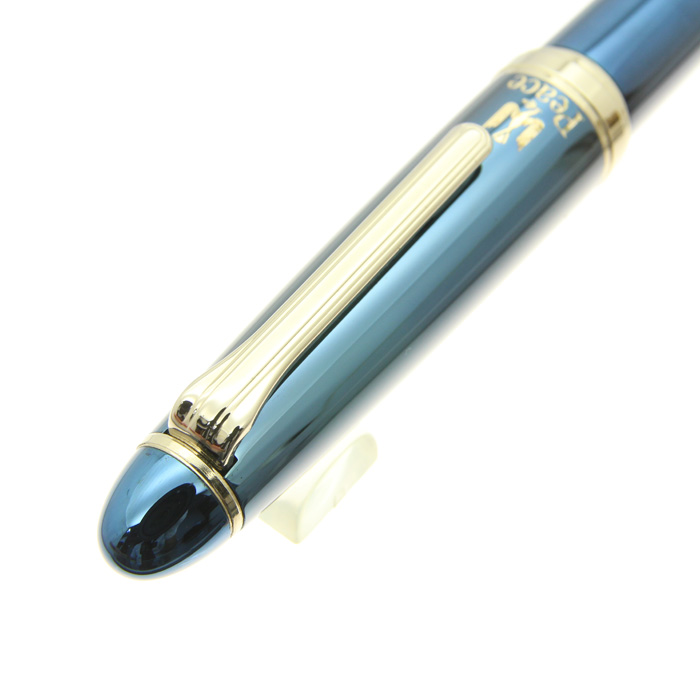 詳細ページ | 万年筆 ボールペンなど高級筆記具の販売・買取