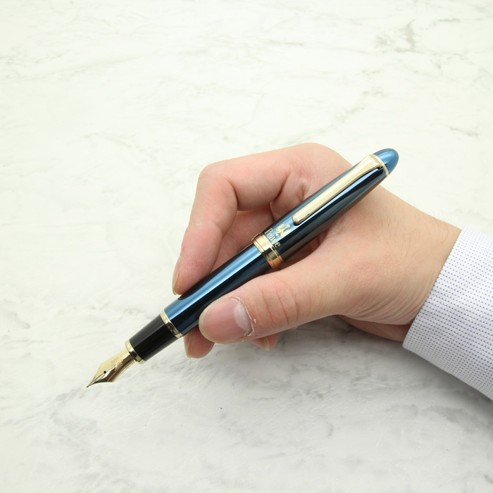 詳細ページ | 万年筆 ボールペンなど高級筆記具の販売・買取