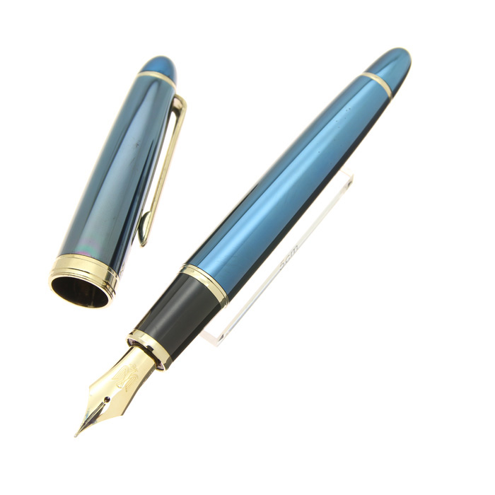 詳細ページ | 万年筆 ボールペンなど高級筆記具の販売・買取