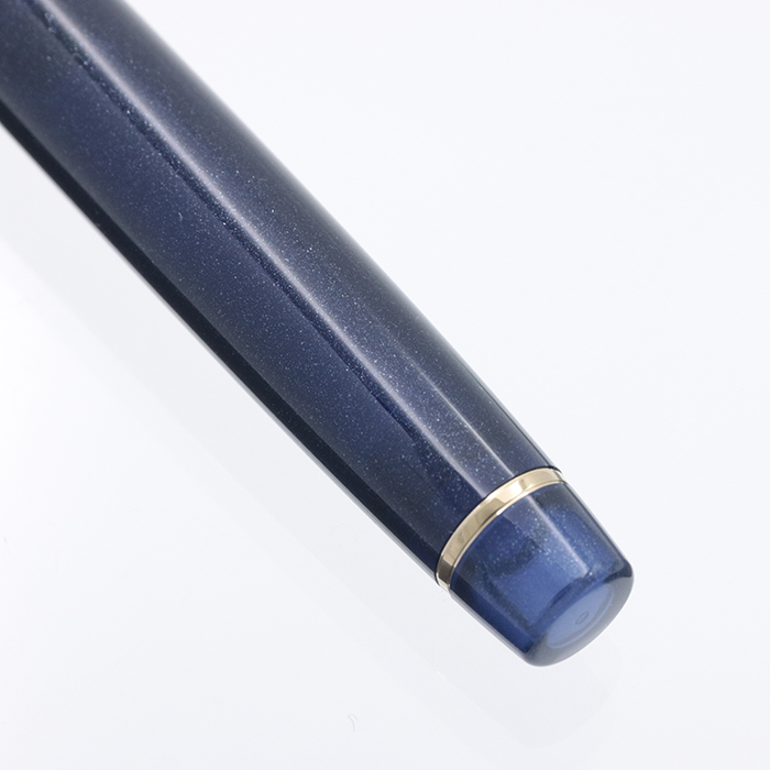 詳細ページ | 万年筆 ボールペンなど高級筆記具の販売・買取 詳細ページ | 万年筆 ボールペンなど高級筆記具の販売・買取