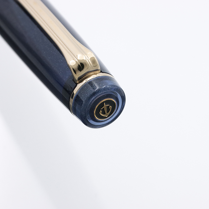 詳細ページ | 万年筆 ボールペンなど高級筆記具の販売・買取