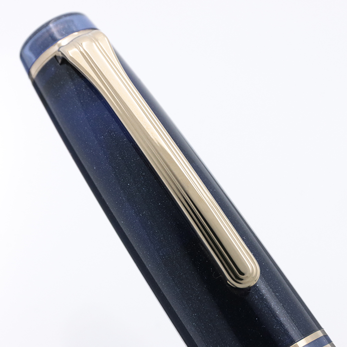 詳細ページ | 万年筆 ボールペンなど高級筆記具の販売・買取