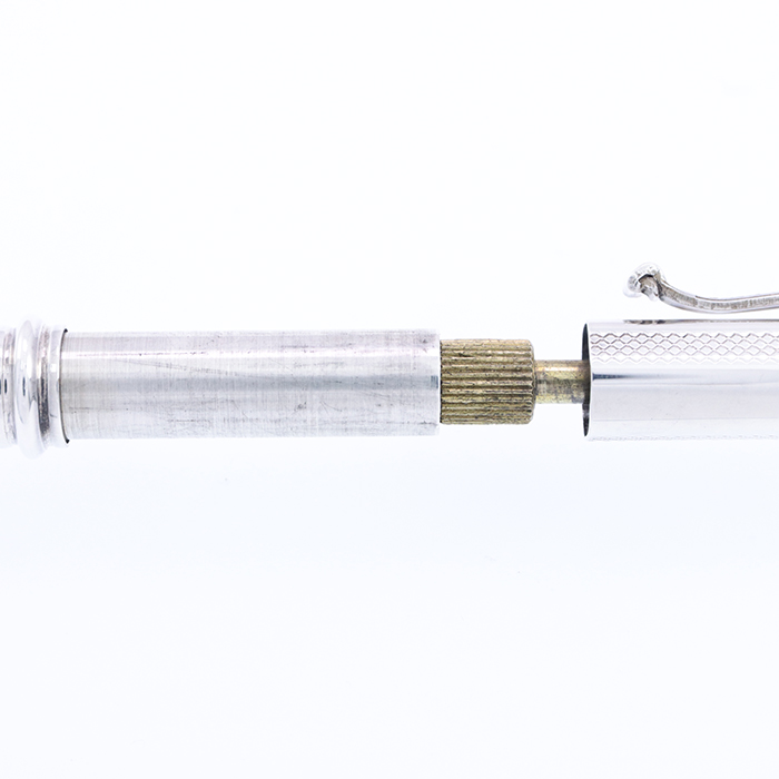 YARD・O・LED セプターアメジストペンシル生産終了モデル