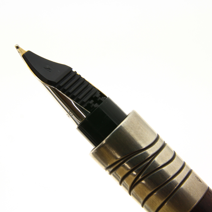 詳細ページ | 万年筆 ボールペンなど高級筆記具の販売・買取