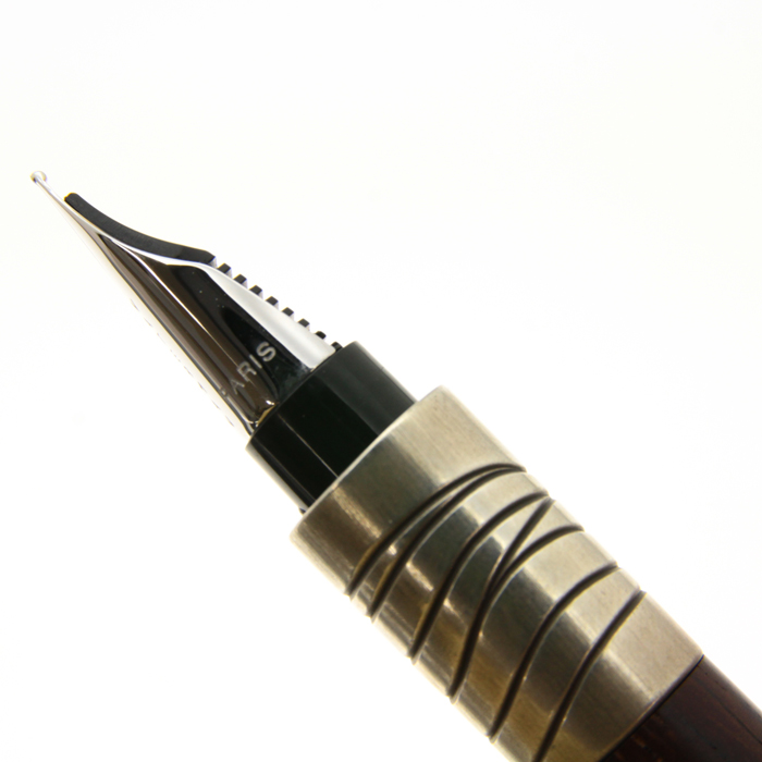 詳細ページ | 万年筆 ボールペンなど高級筆記具の販売・買取