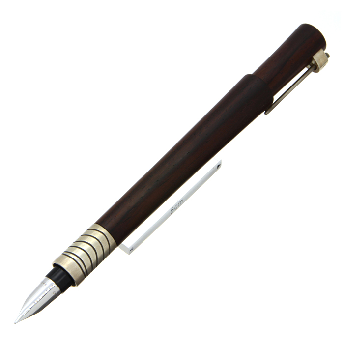 【希少】WATERMAN 万年筆 SERENITEセレニテ Ｆ 詳細ページ | 万年筆 ボールペンなど高級筆記具の販売・買取