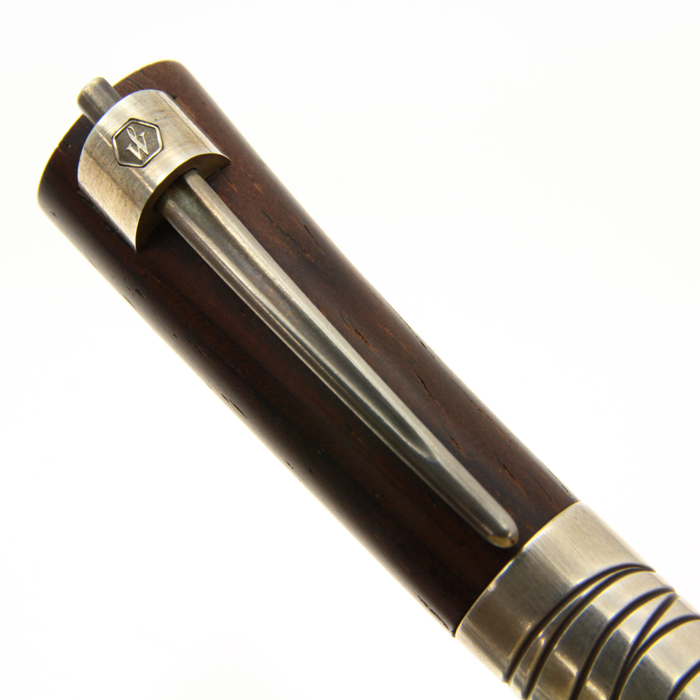 希少18金　新品WATERMAN万年筆SERENITE 詳細ページ | 万年筆 ボールペンなど高級筆記具の販売・買取