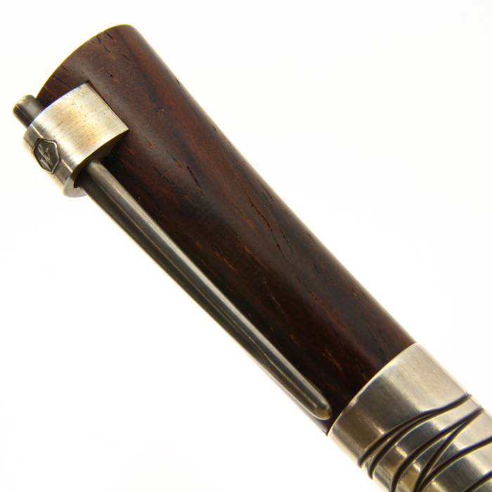 詳細ページ | 万年筆 ボールペンなど高級筆記具の販売・買取