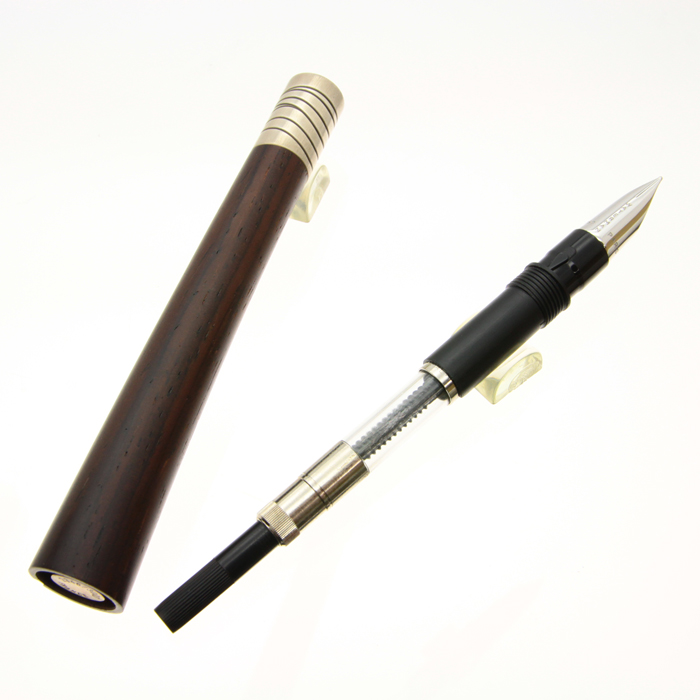 詳細ページ | 万年筆 ボールペンなど高級筆記具の販売・買取