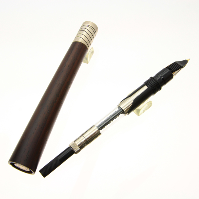 詳細ページ | 万年筆 ボールペンなど高級筆記具の販売・買取