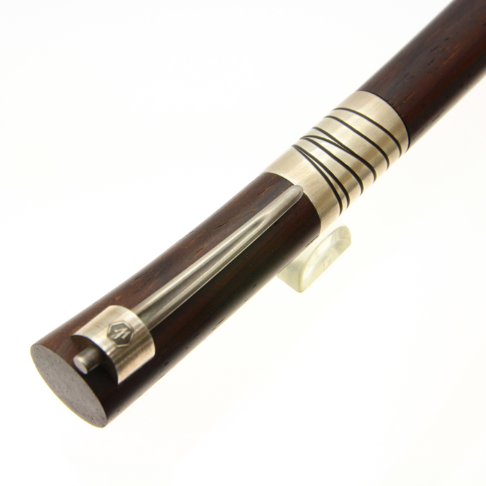 詳細ページ | 万年筆 ボールペンなど高級筆記具の販売・買取