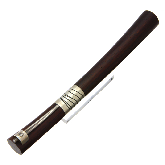 【希少】WATERMAN 万年筆 SERENITEセレニテ Ｆ 詳細ページ | 万年筆 ボールペンなど高級筆記具の販売・買取