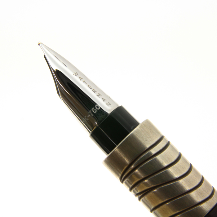詳細ページ | 万年筆 ボールペンなど高級筆記具の販売・買取