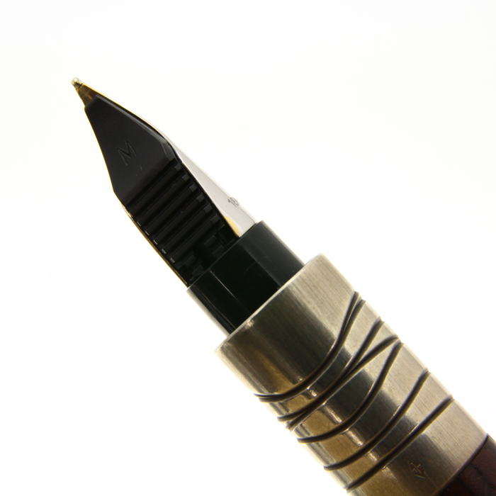 詳細ページ | 万年筆 ボールペンなど高級筆記具の販売・買取