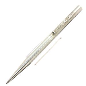 YARD・O・LED ヤード・オ・レッド メカニカルペンシル バイスロイ バーレイ 1.18mm メイン