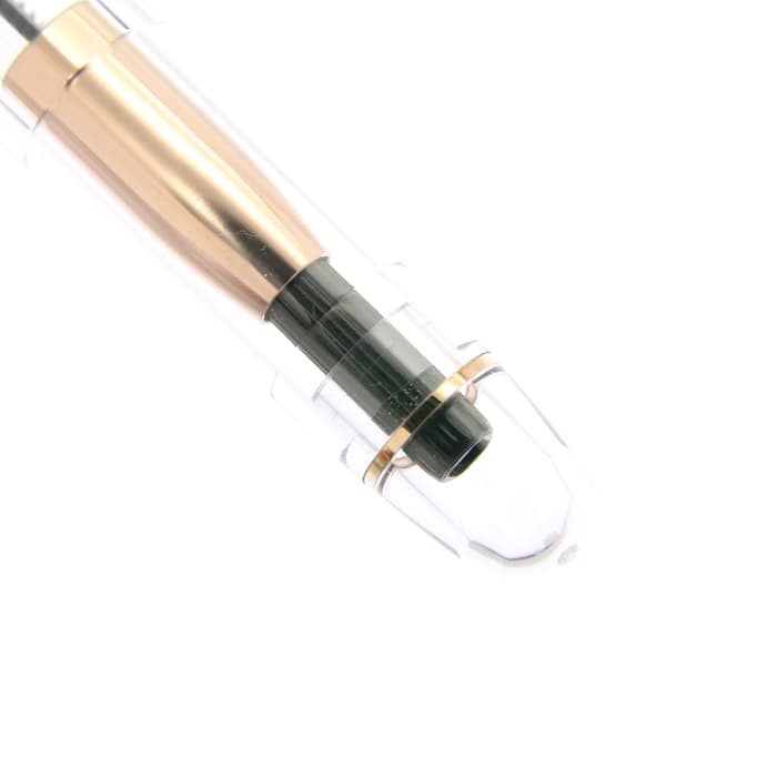 詳細ページ | 万年筆 ボールペンなど高級筆記具の販売・買取