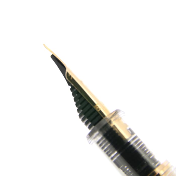 詳細ページ | 万年筆 ボールペンなど高級筆記具の販売・買取