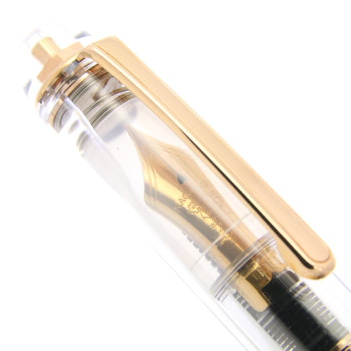 詳細ページ | 万年筆 ボールペンなど高級筆記具の販売・買取