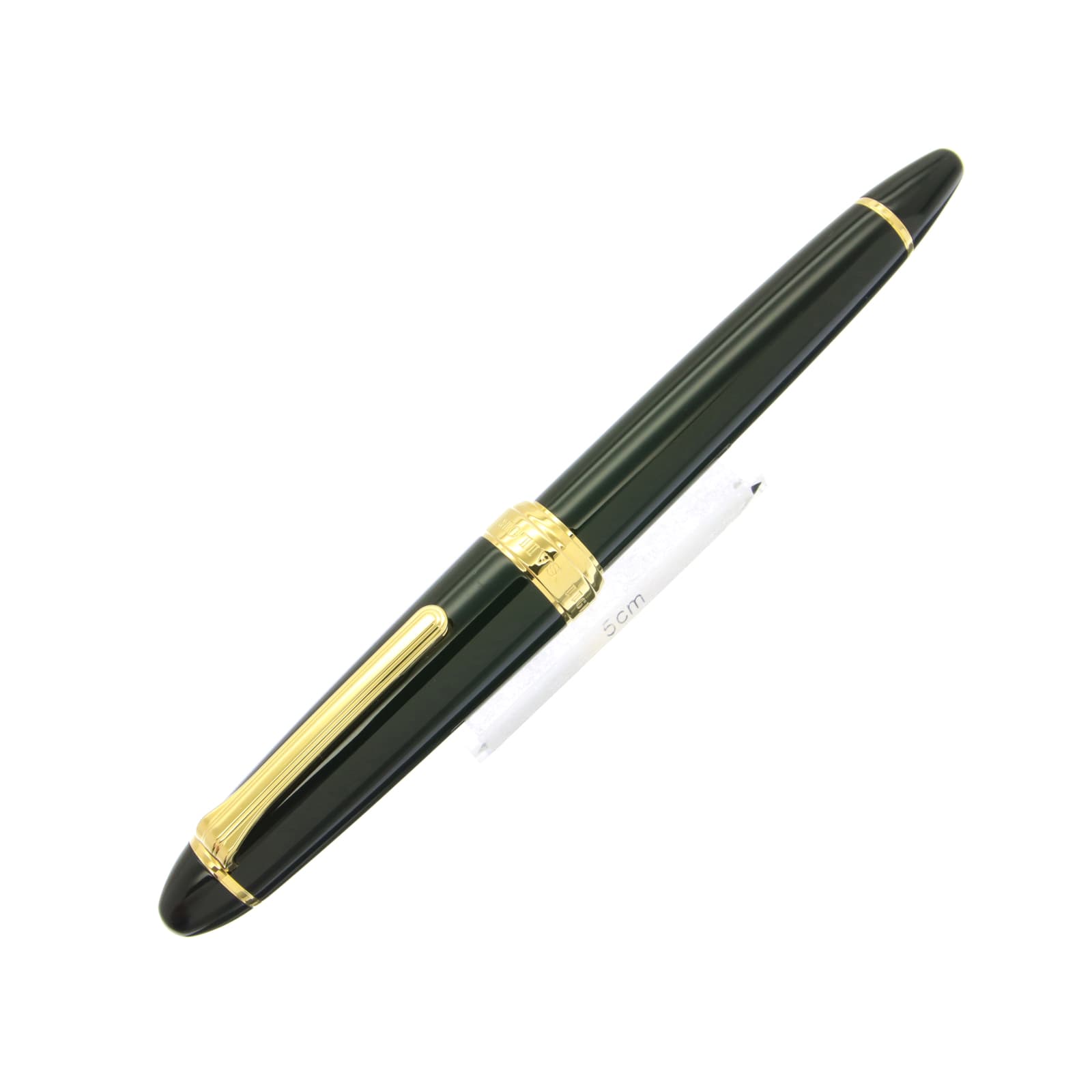 詳細ページ | 万年筆 ボールペンなど高級筆記具の販売・買取