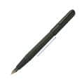 LAMY ラミー 万年筆 インポリウム ブラック/ブラック by マリオ･ベリーニ EF