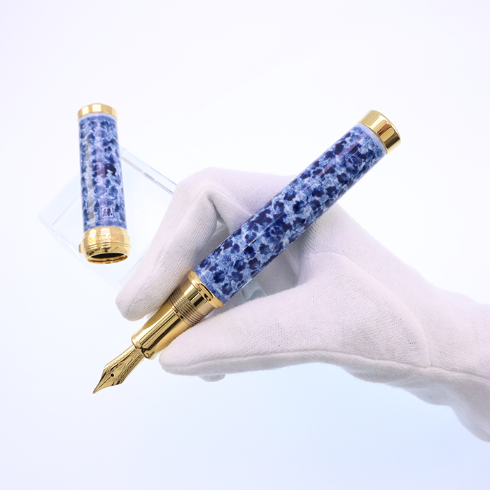 詳細ページ | 万年筆 ボールペンなど高級筆記具の販売・買取