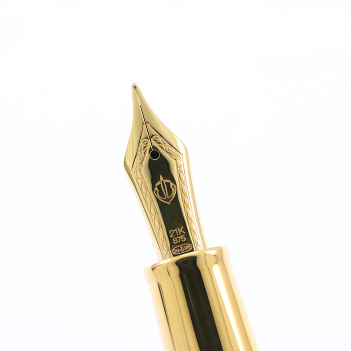 万年筆の伝次郎 詳細ページ | 万年筆 ボールペンなど高級筆記具の販売・買取