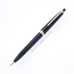 メカニカルペンシル Pix #15 ブラック 0.92mm