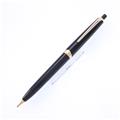 MONTBLANC モンブラン メカニカルペンシル Pix #15 ブラック 0.92mm