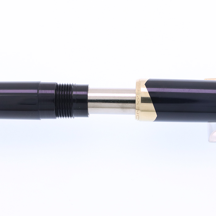 詳細ページ | 万年筆 ボールペンなど高級筆記具の販売・買取