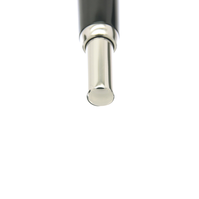 新品)PILOT パイロット 万年筆 キャップレス 螺鈿 水面（商品ID