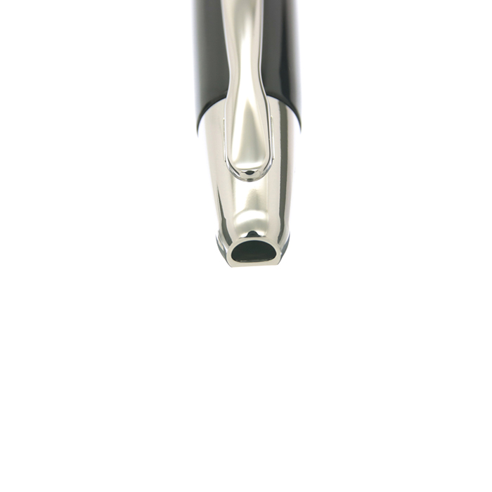 新品)PILOT パイロット 万年筆 キャップレス 螺鈿 水面（商品ID