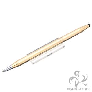 詳細ページ 万年筆 ボールペンなど高級筆記具の販売 買取 キングダムノート 詳細ページ 万年筆 ボールペンなど高級筆記具の販売 買取 キングダムノート