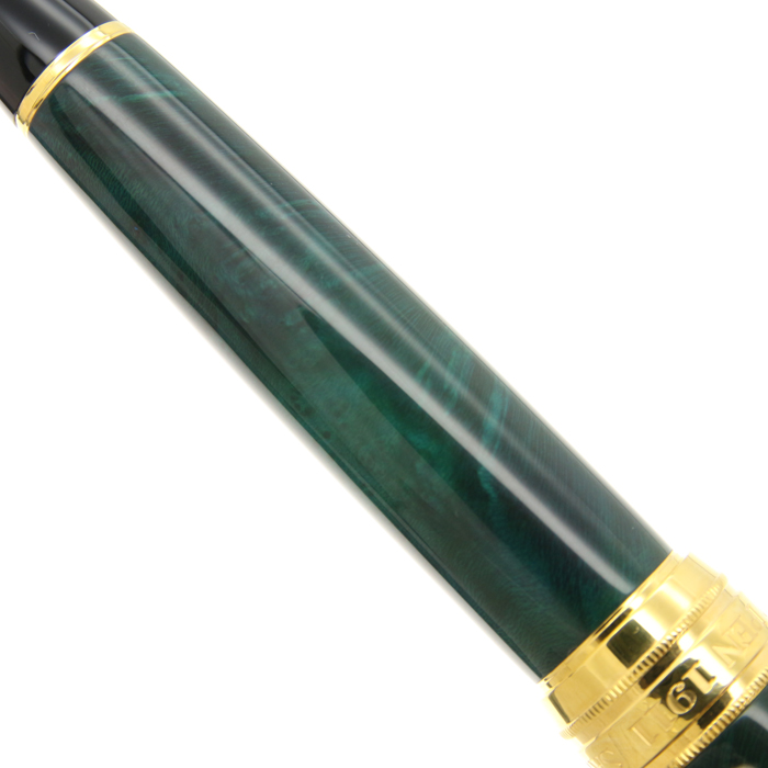 詳細ページ | 万年筆 ボールペンなど高級筆記具の販売・買取