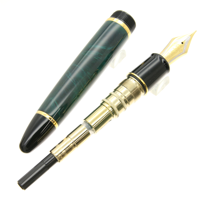 詳細ページ | 万年筆 ボールペンなど高級筆記具の販売・買取