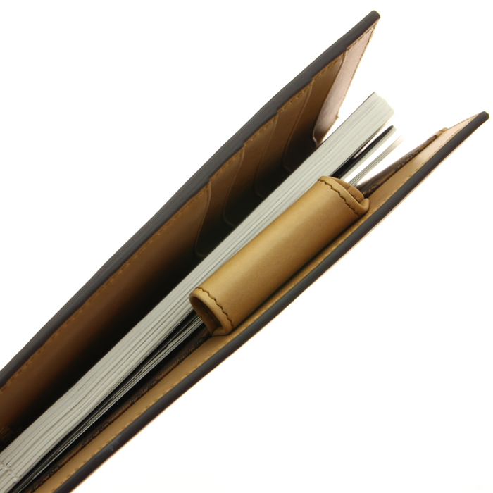 MONTBLANC モンブラン オーグメントペーパー ノートブック＋ボールペン モンブランのオーグメントペーパーはまさに“筆跡二鳥”な現代のスーパー