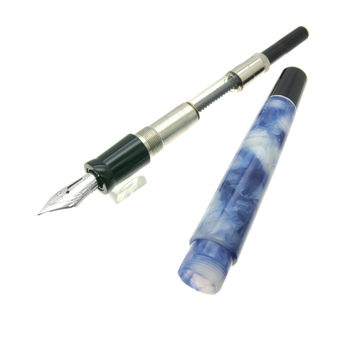 詳細ページ | 万年筆 ボールペンなど高級筆記具の販売・買取