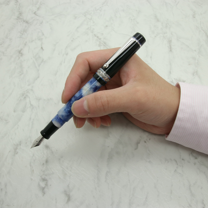 詳細ページ | 万年筆 ボールペンなど高級筆記具の販売・買取