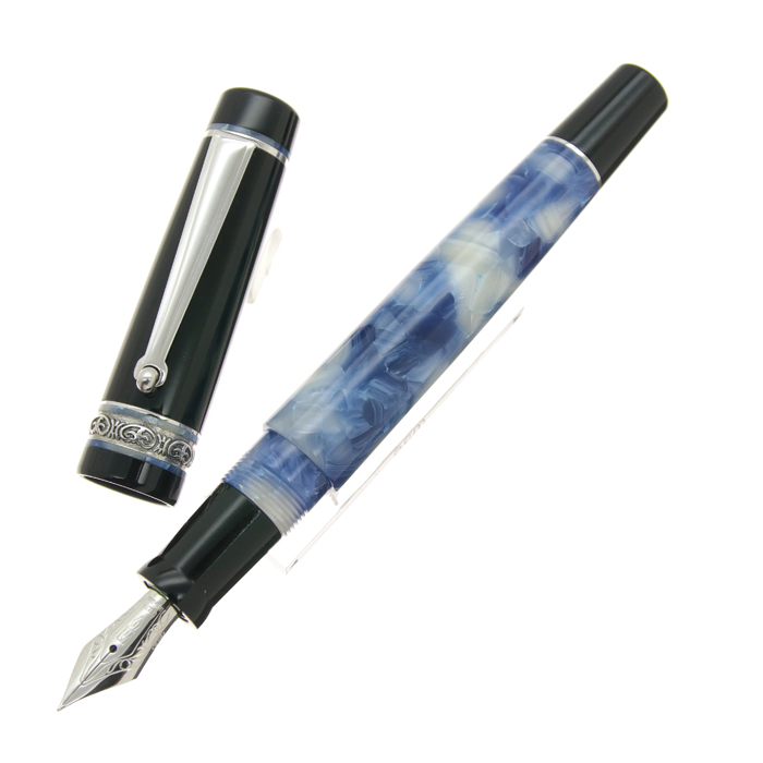 詳細ページ | 万年筆 ボールペンなど高級筆記具の販売・買取