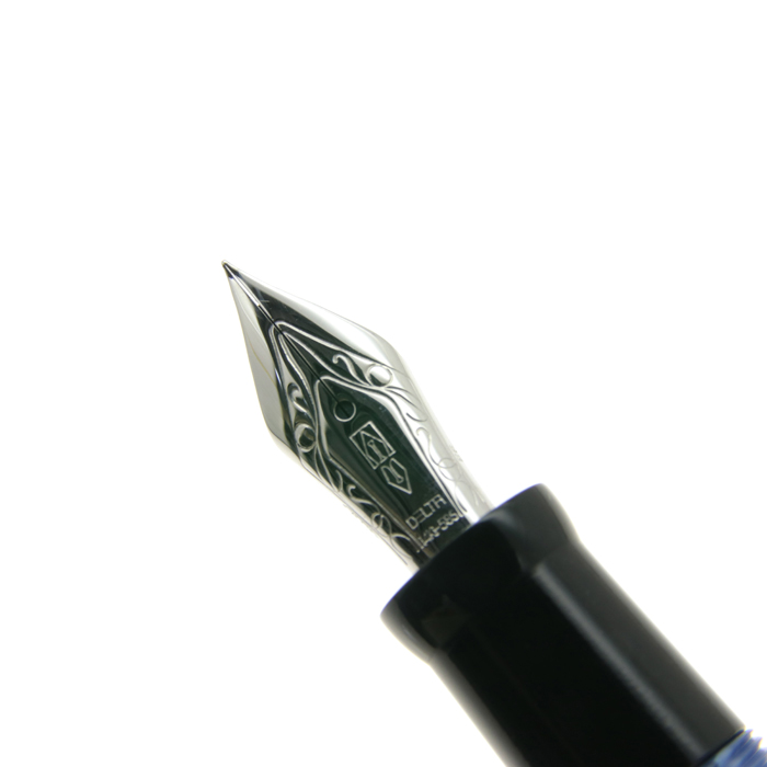 詳細ページ | 万年筆 ボールペンなど高級筆記具の販売・買取