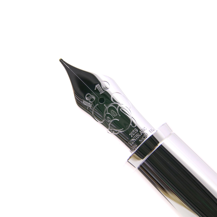 詳細ページ | 万年筆 ボールペンなど高級筆記具の販売・買取