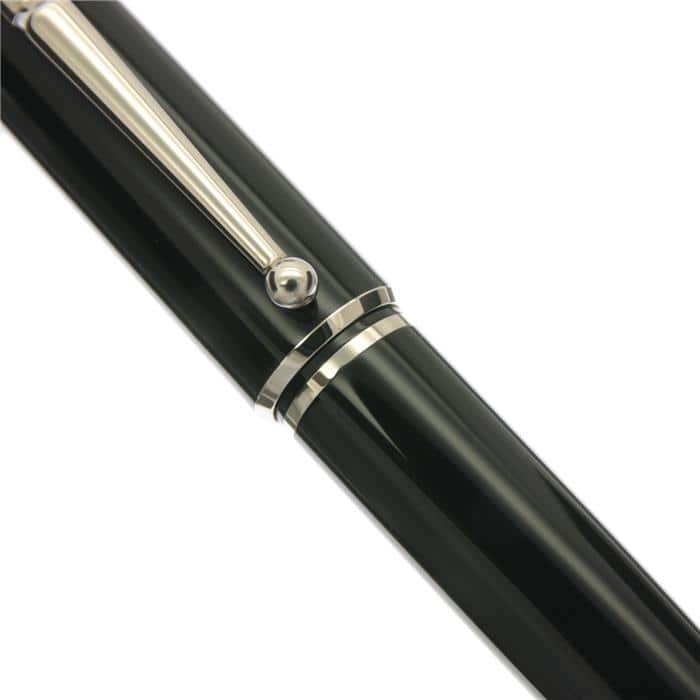 dunhill サイドカーシリーズ　ボールペン【未使用】 楽天市場】美品△スイス製 dunhill ダンヒル SIDECAR サイドカー