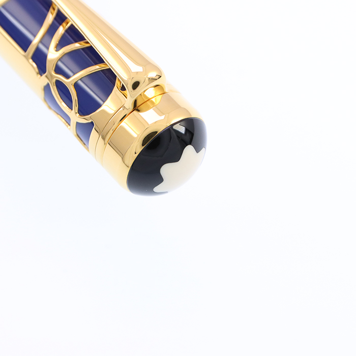 詳細ページ | 万年筆 ボールペンなど高級筆記具の販売・買取