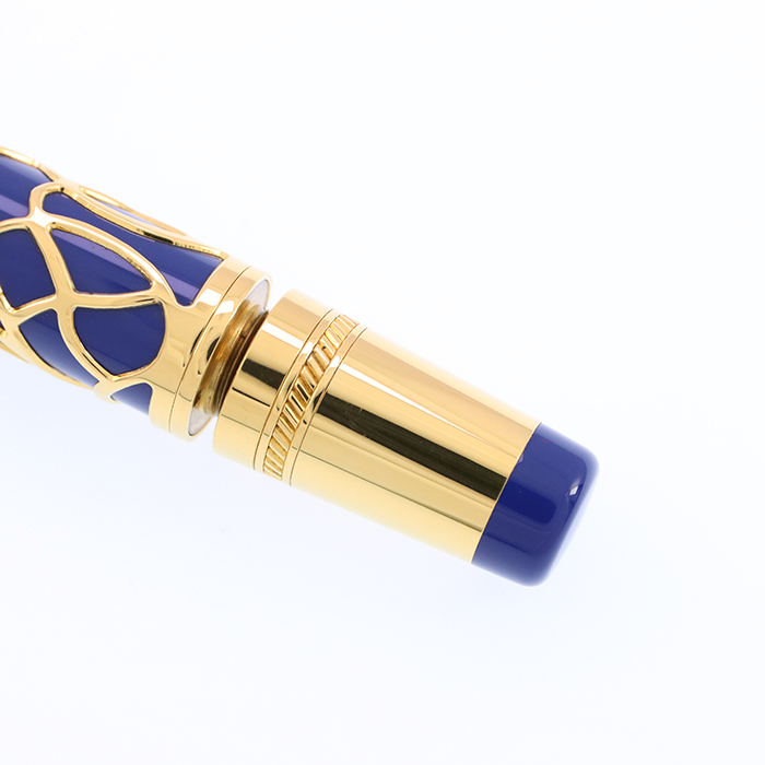 詳細ページ | 万年筆 ボールペンなど高級筆記具の販売・買取