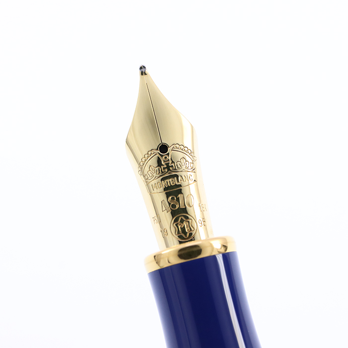 詳細ページ | 万年筆 ボールペンなど高級筆記具の販売・買取