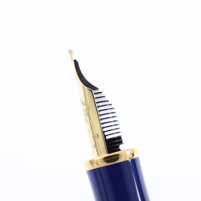 詳細ページ | 万年筆 ボールペンなど高級筆記具の販売・買取