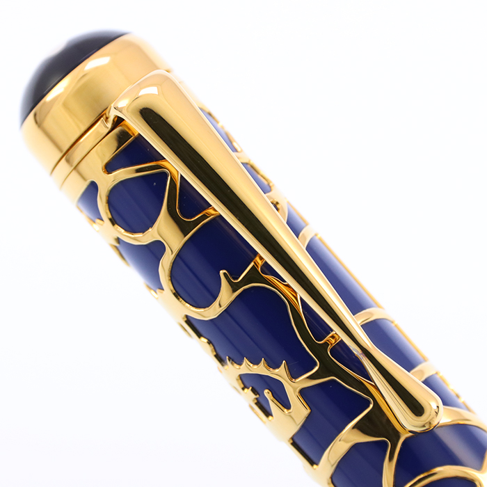 詳細ページ | 万年筆 ボールペンなど高級筆記具の販売・買取