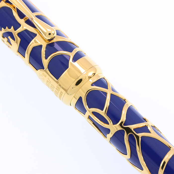 詳細ページ | 万年筆 ボールペンなど高級筆記具の販売・買取