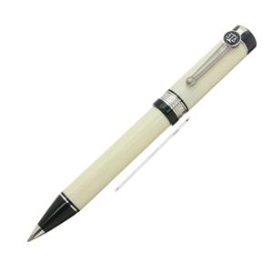 値下げします！DELTA White ボールペン 値下げします！DELTA White ボールペン 値下げします！DELTA