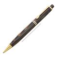 MONTBLANC モンブラン メカニカルペンシル Pix #272 タイガーアイ 1.18mm