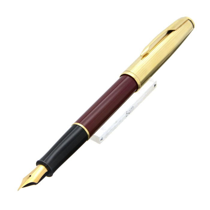 詳細ページ | 万年筆 ボールペンなど高級筆記具の販売・買取